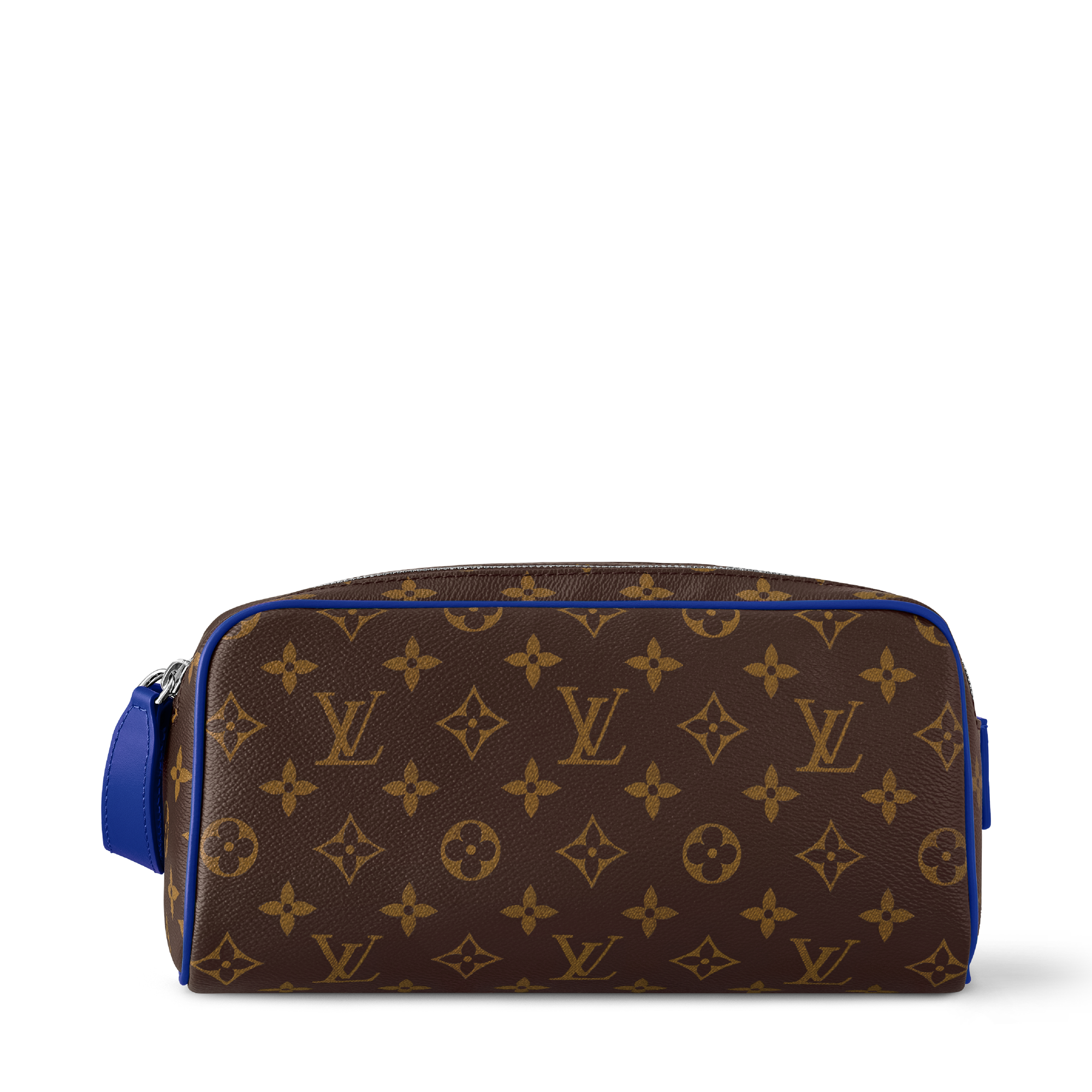 Nécessaire Dopp Kit G73 - Viagem | LOUIS VUITTON ®